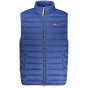 Armata di mare Jackets-Man-Синий