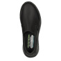 Skechers Удобная посадка: Equalizer 5.0 - Устойчивые кроссовки Sn00