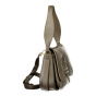 Coccinelle Bags-Woman-Коричневый