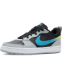 Nike Kids Корт в районе Лоу-Фуд (Большой ребенок)
