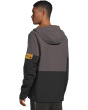 A.M.F. Jacket