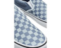 Classic Slip-On