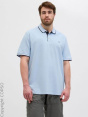 Jack & Jones PlusSize Рубашка-поло C59778368-4292