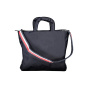 Tommy hilfiger Bags-Woman-Синий