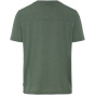 VAUDE Мужская футболка Me Tekoa T-Shirt III