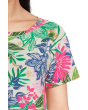 Key West Top