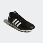 Женская/Мужская футбольная обувь FG - adidas Copa Mundial FG