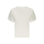 Pepe jeans Футболка - Женская - Bianco