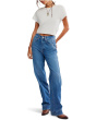 Stick Around Slim Curve Jean