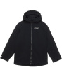 Slash Jacket (Big Kid)