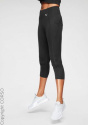 PUMA Тренировочные очки C54331558-4290