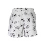 Karl lagerfeld beachwear Морской человек - Бьянко