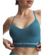 Vanish Seamless Low Bra