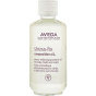 Aveda Составное масло для увлажнения - 50 мл