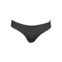 Karl lagerfeld beachwear Sea-Woman-Черный