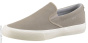 BOSS Тапочка C82508133-4294