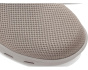 On-The-Go Glide-Step Serene - Lennon