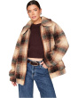 Hunter Jacket Homestead