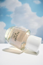 WONDER ROSE TAG | EAU DE TOILETTE