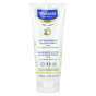 Mustela, Питательный лосьон для тела с холодным кремом, 200 мл (6,76 жидк. Унции)