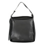 Calvin klein Bags-Woman-Черный