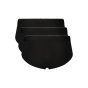 Calvin klein Нижнее белье - Мужское - Nero