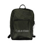 Calvin klein Рюкзаки - Man - Verde