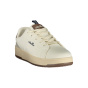 Ellesse Кроссовки - Мужские - Bianco