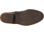 Sharnell Heel Waterproof