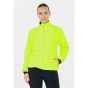 ENDURANCE Женская куртка Cully V2 W Jacket