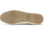 Ez Breezy Ballerina/Skimmer Shoes