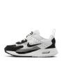 Nike Детские кроссовки Air Max Solo с низким верхом