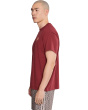 Fly Short Sleeve