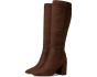 Lizah Boot