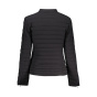 Guess jeans Куртки - Женские - Nero