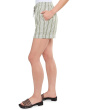 Beach Breeze Dobby Easy Shorts