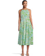 Talullah Maxi Dress