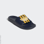 adidas Originals Сандалии для купания Adilette C73911062-4292