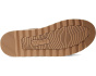 Donna Mesa Mule