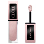 Lancôme Eyes Idôle Tinte 09 Клубничный латте - 7 мл