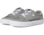 Boardwalk Sneaker Washable (Toddler/Little Kid)
