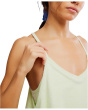 Hot Shot Mini Towel Terry