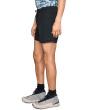Stryder™ Shorts