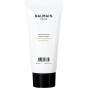 Balmain Hair Couture Увлажняющий кондиционер - увлажняющий кондиционер - 50 мл