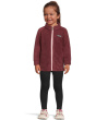 Benton Springs™ Fleece (Toddler)