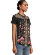 Lafaret Blouse