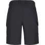ICEPEAK Мужские шорты BRASWELL