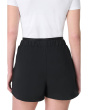 Explorer Elevated 3" Shorts