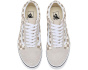 Old Skool™