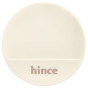 Hince, Second Skin Glow, кушон, оттенок 23, песочный, 12 г (0,42 унции)